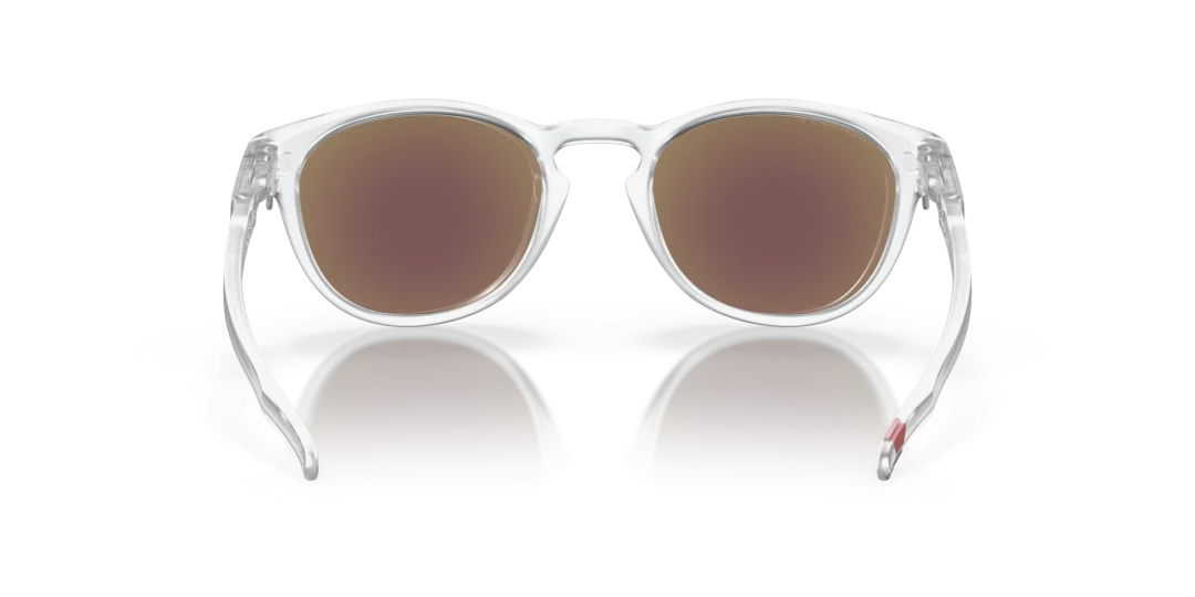 OAKLEY Latch 0OO9265 926565