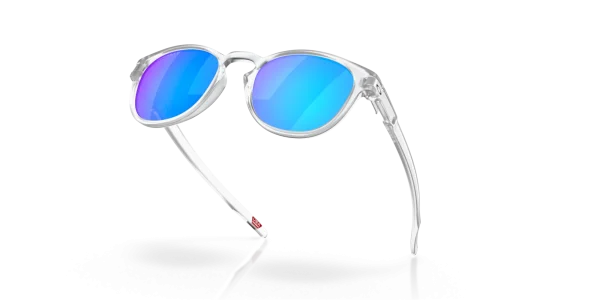 OAKLEY Latch 0OO9265 926565