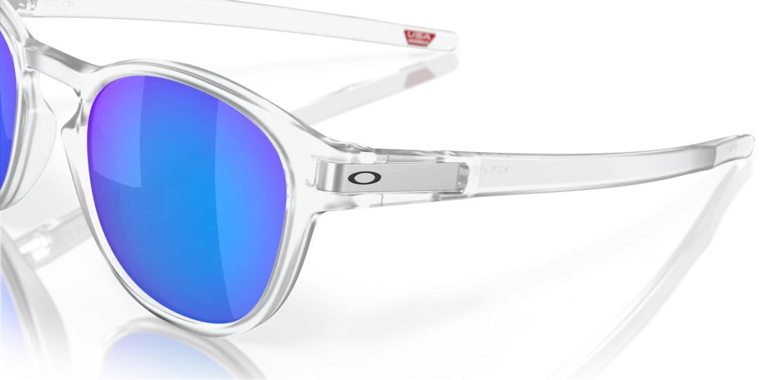 OAKLEY Latch 0OO9265 926565