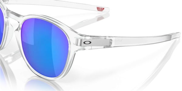 OAKLEY Latch 0OO9265 926565