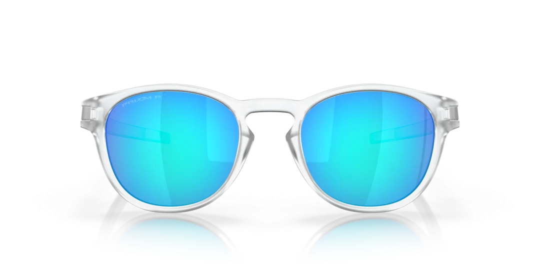 OAKLEY Latch 0OO9265 926565