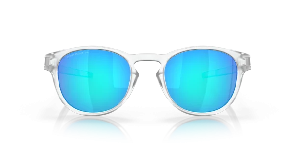 OAKLEY Latch 0OO9265 926565
