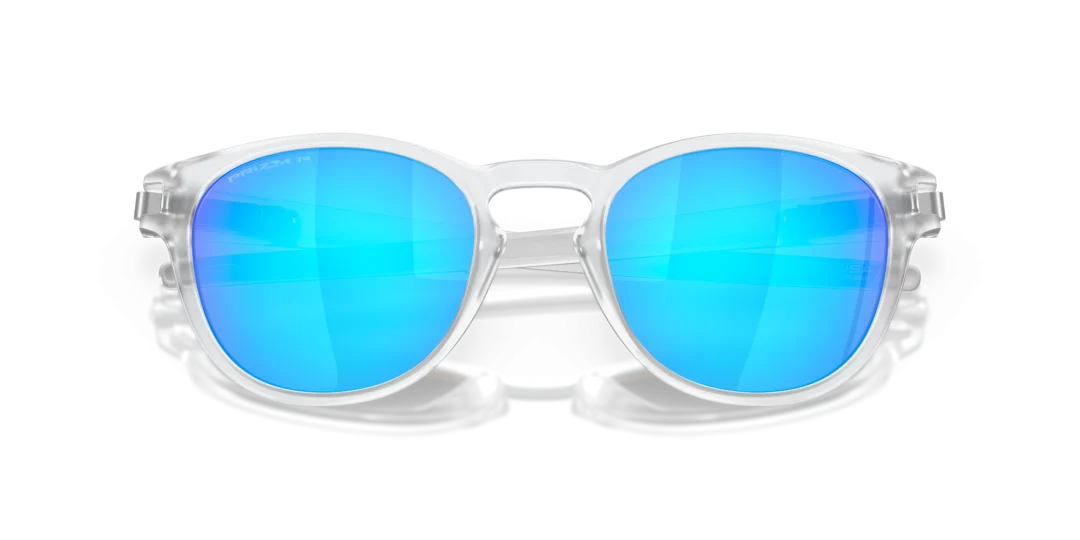 OAKLEY Latch 0OO9265 926565