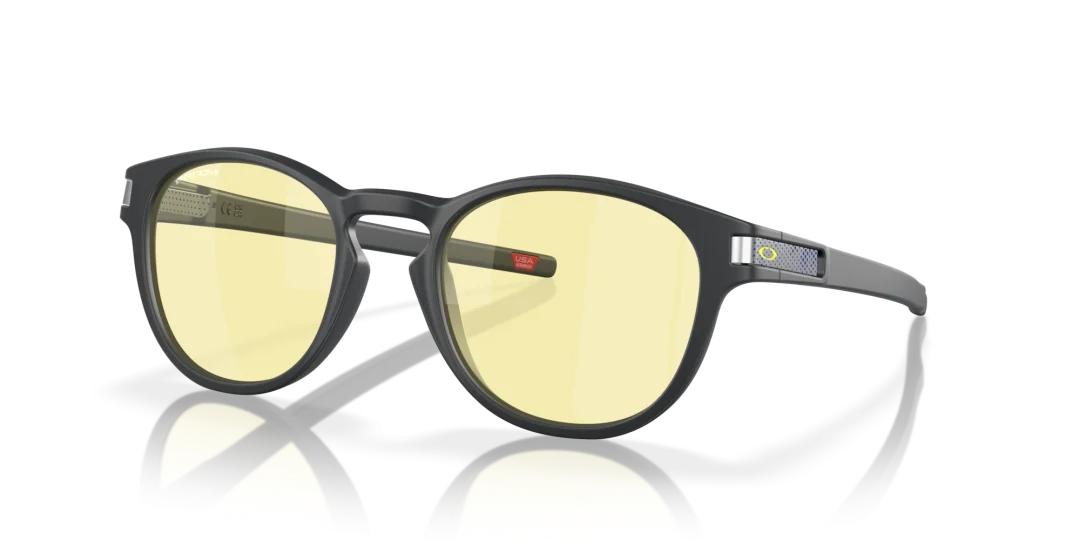 OAKLEY Latch 0OO9265 926567