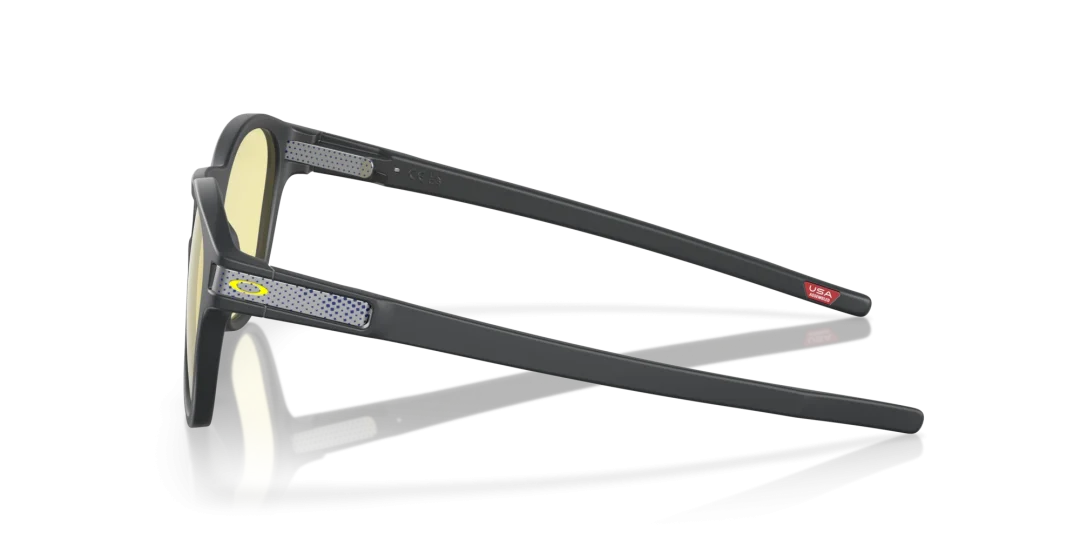 OAKLEY Latch 0OO9265 926567