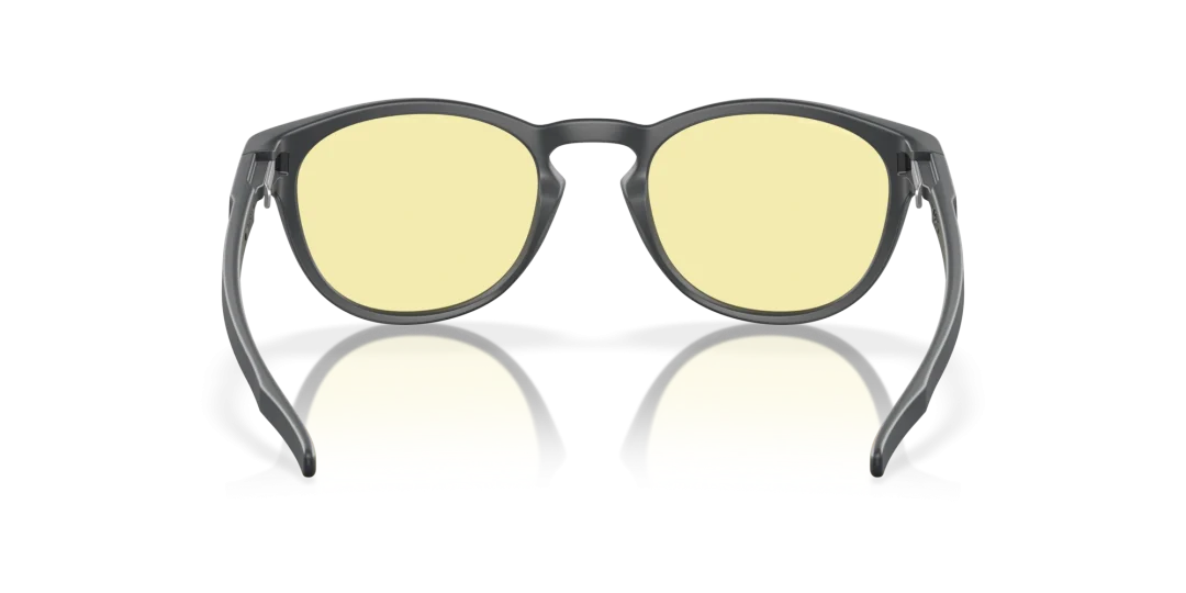 OAKLEY Latch 0OO9265 926567