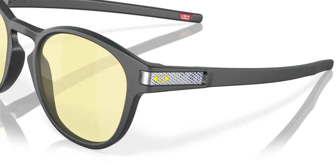 OAKLEY Latch 0OO9265 926567