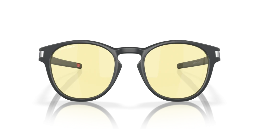 OAKLEY Latch 0OO9265 926567