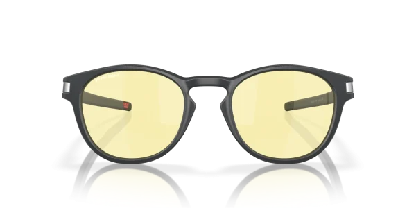 OAKLEY Latch 0OO9265 926567