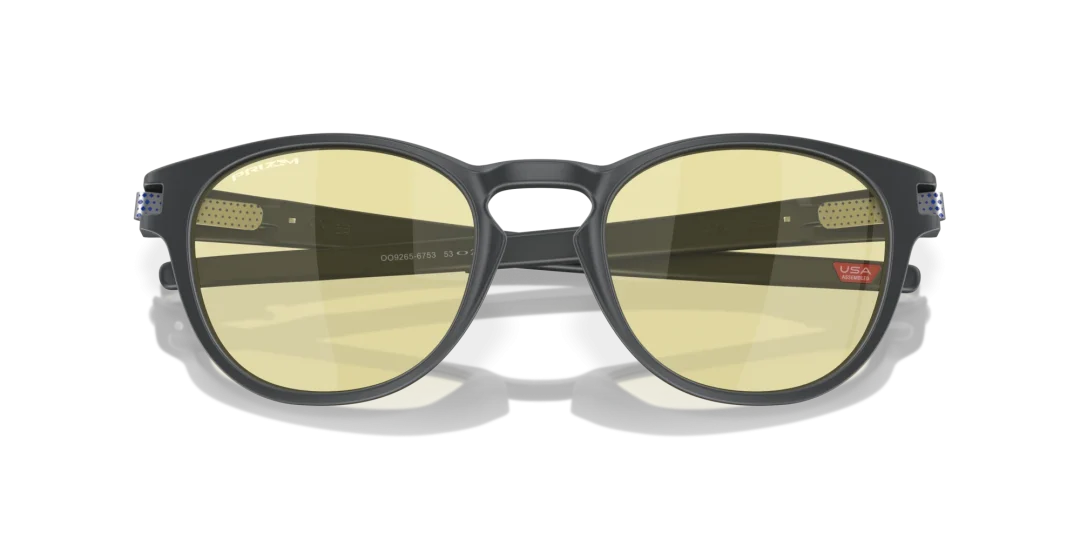 OAKLEY Latch 0OO9265 926567