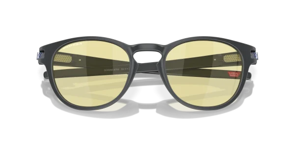 OAKLEY Latch 0OO9265 926567