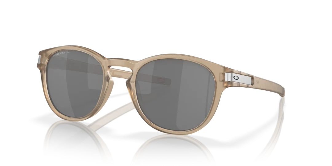 OAKLEY Latch 0OO9265 926568