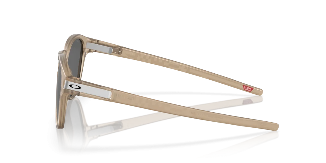 OAKLEY Latch 0OO9265 926568