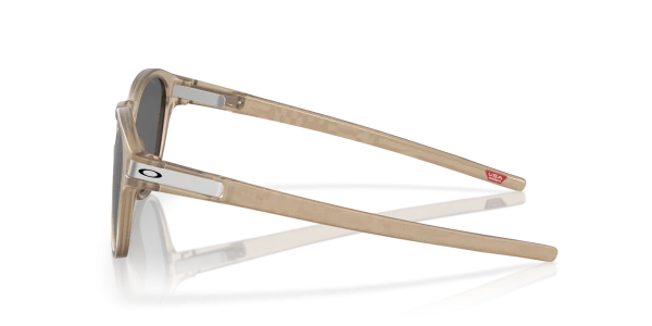OAKLEY Latch 0OO9265 926568