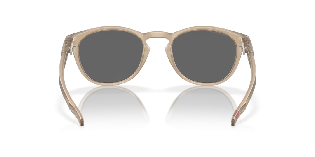 OAKLEY Latch 0OO9265 926568