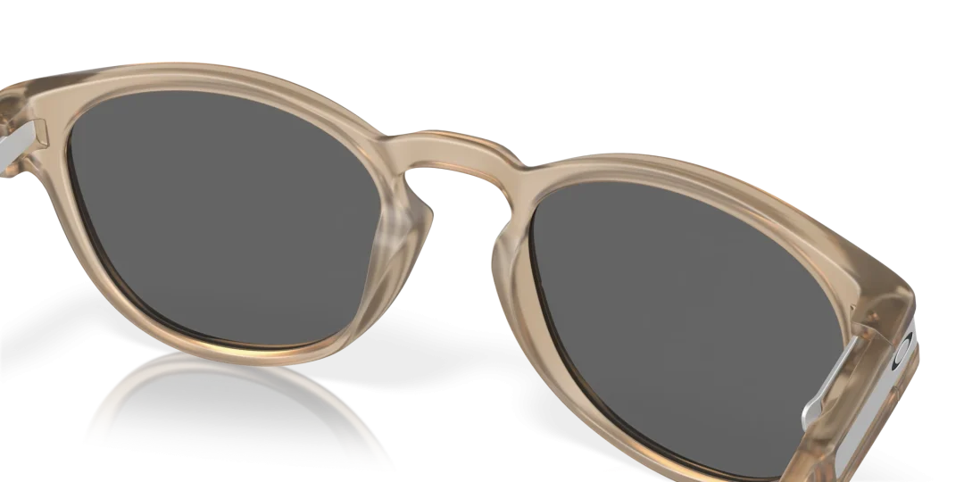 OAKLEY Latch 0OO9265 926568