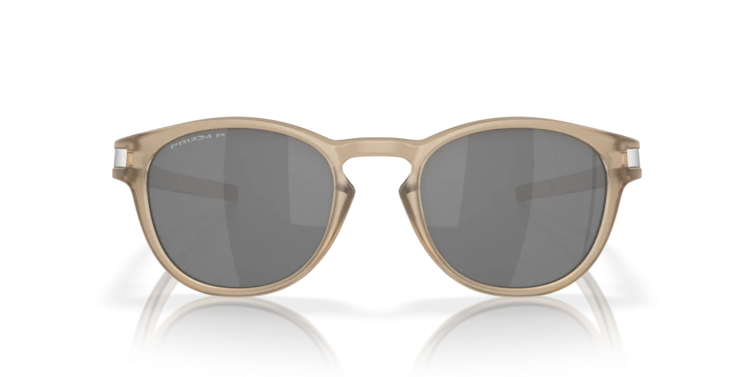 OAKLEY Latch 0OO9265 926568