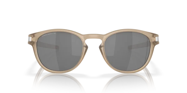 OAKLEY Latch 0OO9265 926568