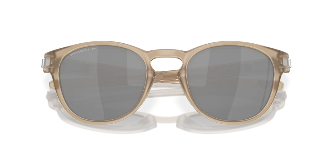 OAKLEY Latch 0OO9265 926568