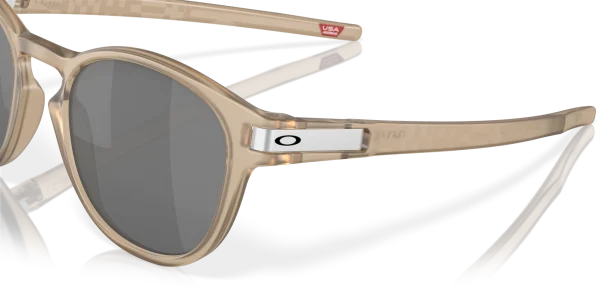 OAKLEY Latch 0OO9265 926568