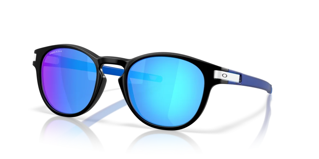 OAKLEY Latch 0OO9265 926570
