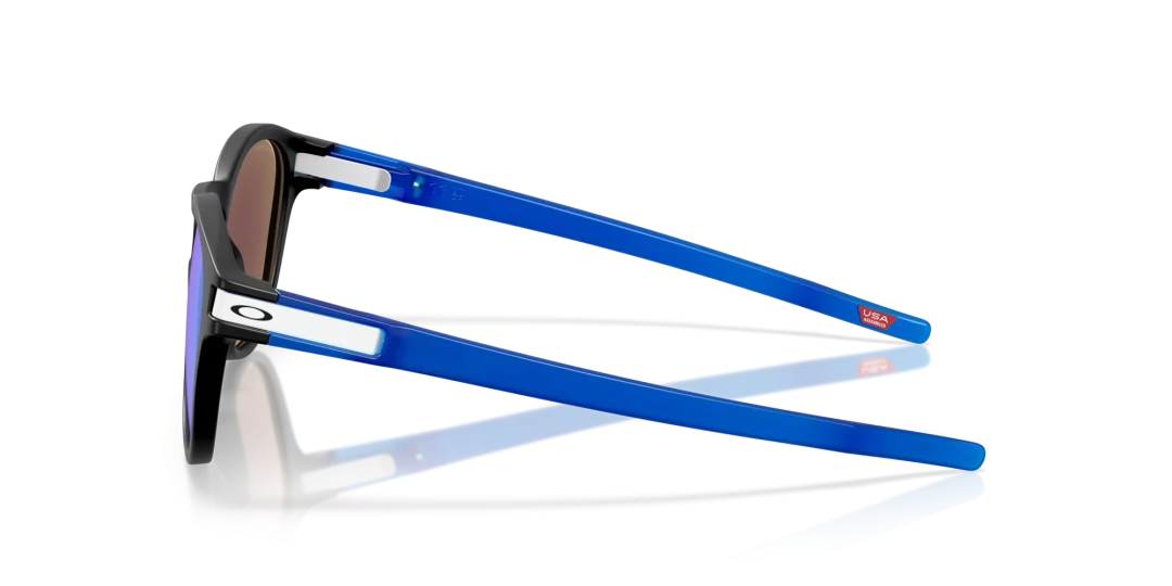 OAKLEY Latch 0OO9265 926570