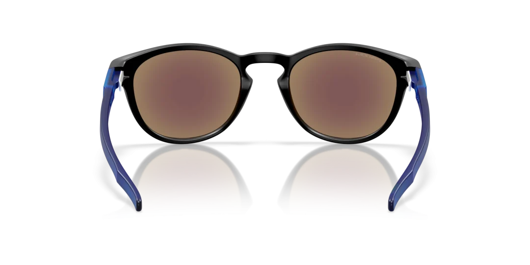 OAKLEY Latch 0OO9265 926570