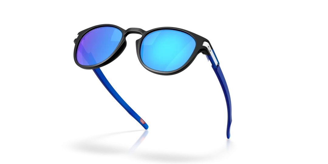 OAKLEY Latch 0OO9265 926570