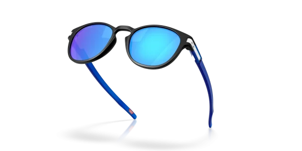 OAKLEY Latch 0OO9265 926570