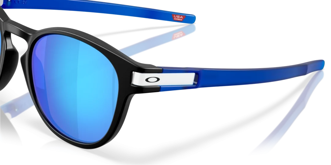 OAKLEY Latch 0OO9265 926570