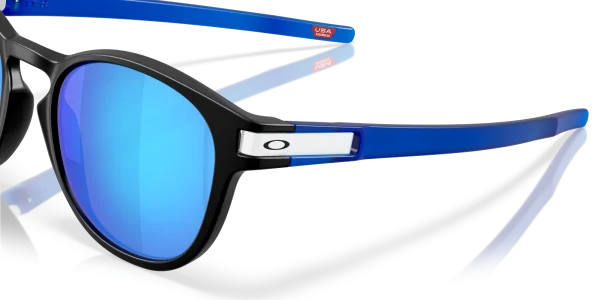 OAKLEY Latch 0OO9265 926570