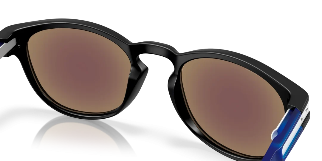 OAKLEY Latch 0OO9265 926570