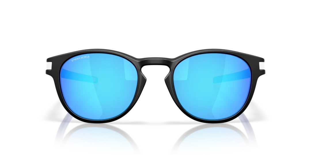 OAKLEY Latch 0OO9265 926570