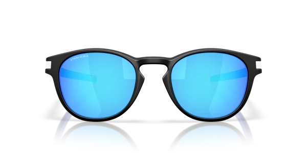 OAKLEY Latch 0OO9265 926570