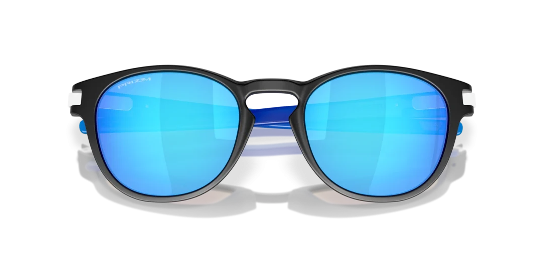 OAKLEY Latch 0OO9265 926570