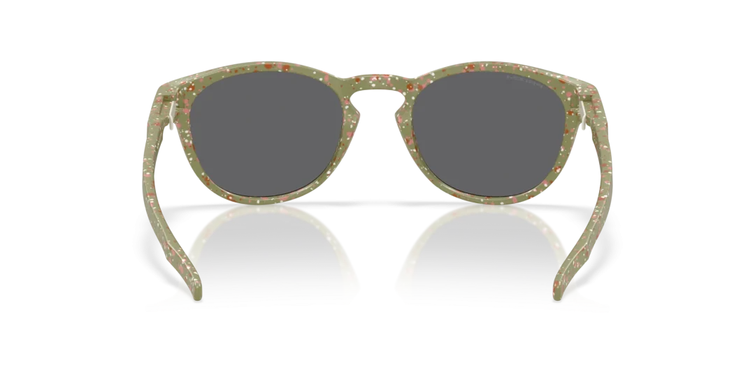 OAKLEY Latch 0OO9265 926572