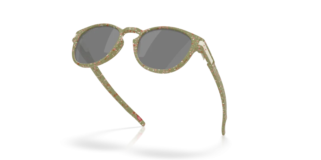 OAKLEY Latch 0OO9265 926572