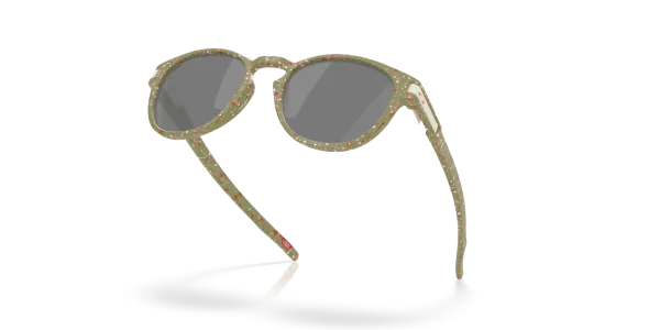 OAKLEY Latch 0OO9265 926572