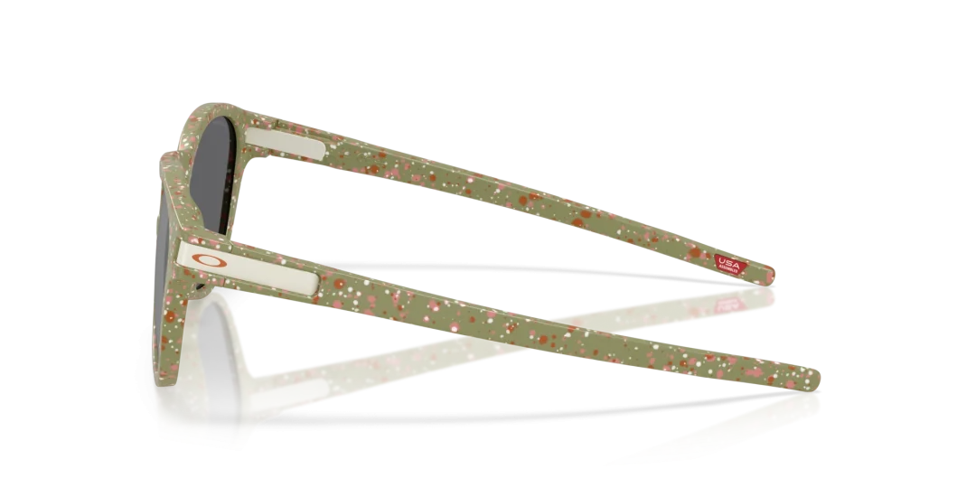 OAKLEY Latch 0OO9265 926572