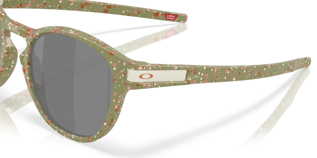 OAKLEY Latch 0OO9265 926572