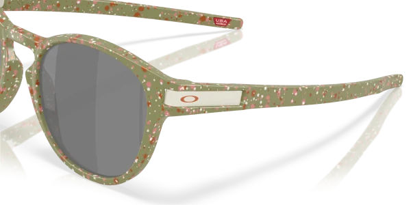 OAKLEY Latch 0OO9265 926572