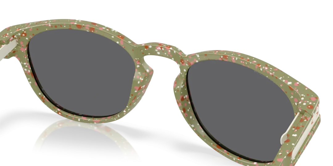 OAKLEY Latch 0OO9265 926572