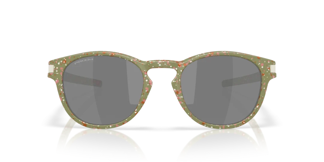 OAKLEY Latch 0OO9265 926572