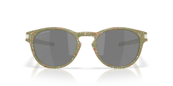 OAKLEY Latch 0OO9265 926572