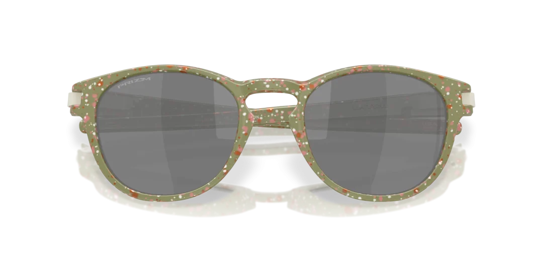 OAKLEY Latch 0OO9265 926572