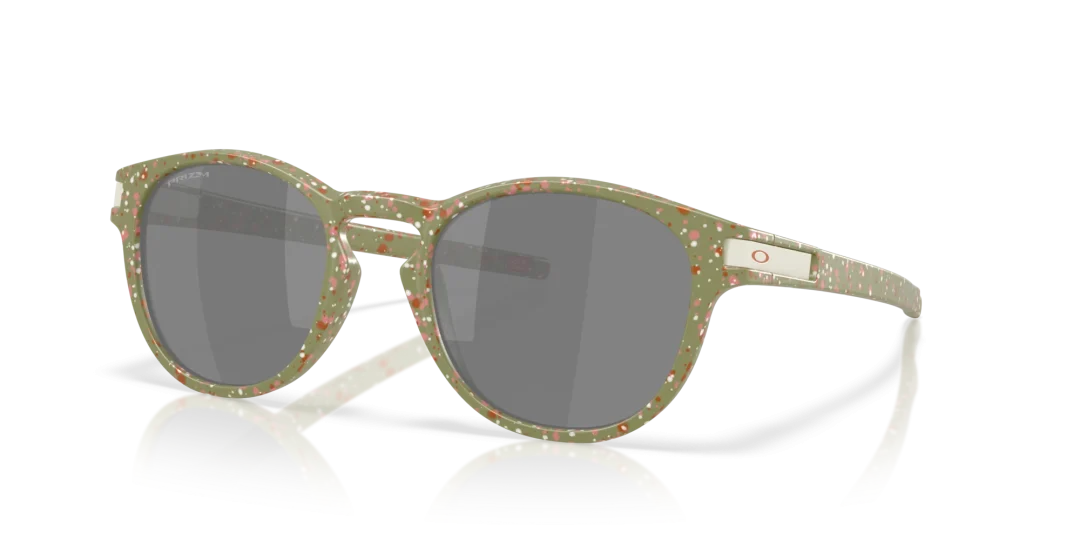 OAKLEY Latch 0OO9265 926572