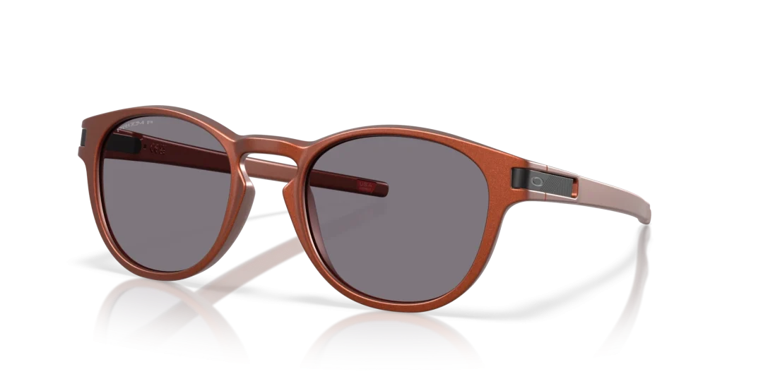 OAKLEY Latch 0OO9265 926573