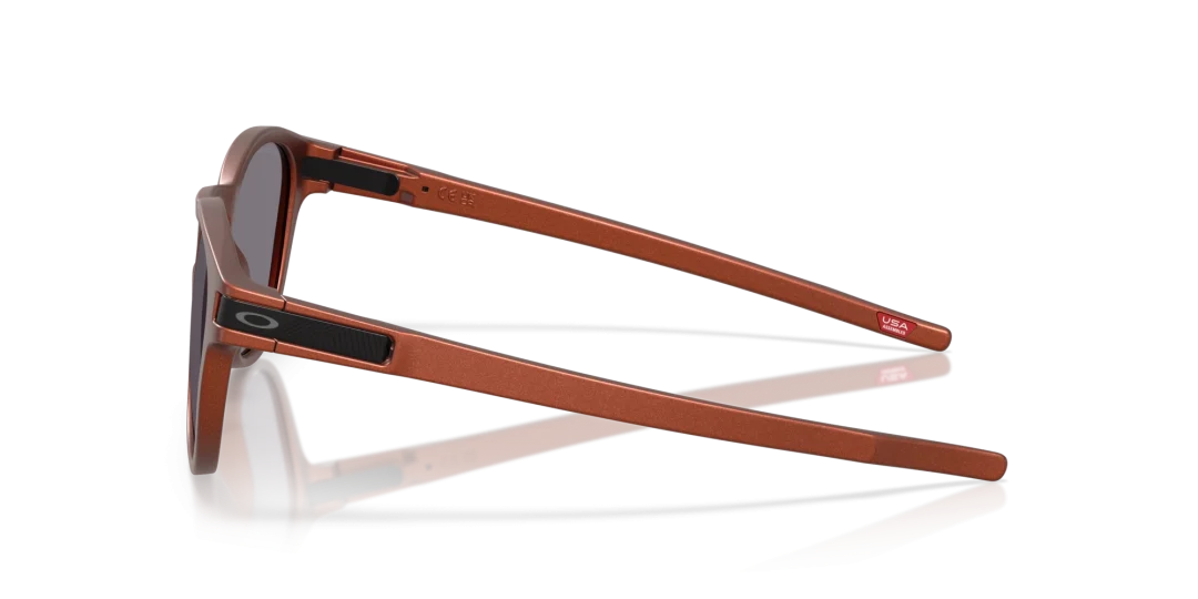 OAKLEY Latch 0OO9265 926573