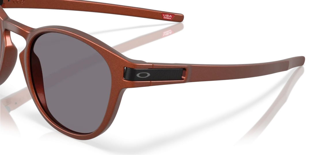 OAKLEY Latch 0OO9265 926573