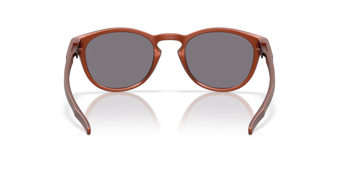 OAKLEY Latch 0OO9265 926573